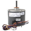 Product Image of 1/4 HP 1-Phase Blower Motor (825 RPM, 208/230V), 10W17