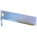 Product Image of Mounting Bracket, 10W18