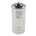 Product Image of Dual Capacitor 80/7.5 Mfd 440v Round, 10W37