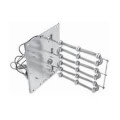 Product Image of 7.5kw Electric Heat Kit, 10W48