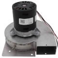 Product Image of Inducer Motor (208-230V), 10W59