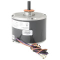 Product Image of Fan Motor 1/6 HP 230V 1 Ph 825 RPM, 10W66
