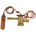 Product Image of R-22 Expansion Valve, 10W77
