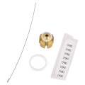 Product Image of Piston Kit, 10W89