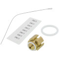 Product Image of (.065) Piston Kit, 10W99