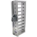 Product Image of 10" x 24" ND Motorized Damper