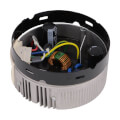Product Image of Programmed Motor Control, 10Y38