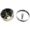 Product Image of Programmable Motor Control, 10Y53