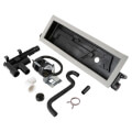 Product Image of Collector Box, 10Z55