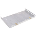 Product Image of Motor Mounting Plate, 10Z74