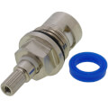 Product Image of Ceramic Unit, Left Hand, Cold, 11-0431C