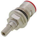 Product Image of Ceramic Unit, Right Hand, Hot, 11-0431H