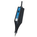 60 Hz, Carbide-Tipped Point Engraver with 3-Conductor Cord (120v)
