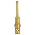 Product Image of Gerber Ceramic Unit, Right Hand Only, OEM Replacement for Gerber Part 98-705, 11-1826