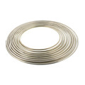 Product Image of 1/4" Aluminum Tubing (50 ft)