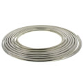 Product Image of 3/8" Aluminum Tubing (50 ft)