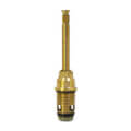 Product Image of American Standard Diverter Unit 4-5/8", 11-2316