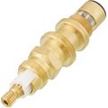 Product Image of Price Pfister Ceramic Unit, Right Hand Only, 11-6049