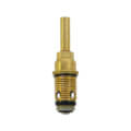 Product Image of American Standard Diverter Unit 3-1/4", 11-9507