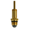 Product Image of Diverter Unit, 11-9773