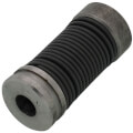 Product Image of Taco Coupling
