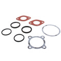 Product Image of Taco Gasket Kit For Models 110-113