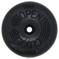 Product Image of Radiator Valve Handle