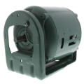 Product Image of Motor Assembly, 1/12 HP