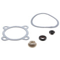 Product Image of Taco Sealer