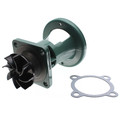 Product Image of Bracket Assembly for Taco 110 Circulator Pump