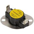 Product Image of L165-40F Limit Switch, 110000272
