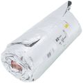 Product Image of 6" x 5' F206 Sleeve (Silver)