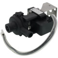 Product Image of Condensate Pump Replacement, 11001010000063