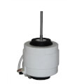 Product Image of Motor, 11002012003053