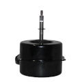 Product Image of Fan Motor, 11002012005429
