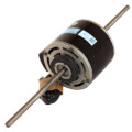 Product Image of Blower Motor, 11002012005890