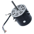 Product Image of 208-230v 1ph 220w 6p Motor, 11002012A00572