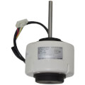 Product Image of Brushless Dc Blower Motor, 11002015000056