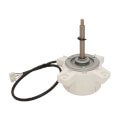 Product Image of Blower Motor, DC, Brushless, 11002015000069