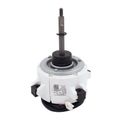Product Image of Brushless DC Motor for Ductless Heat Pump Condenser 24k & 36k