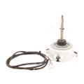 Product Image of Fan Motor, 11002015000253