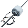 Product Image of Dc Brushless Blower Motor, 11002015000344