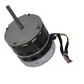 Product Image of 1/3hp 1050rpm  208/230v Motor, 11002015000782