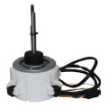 Product Image of Fan Motor, 11002015002241