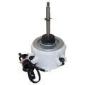 Product Image of Fan Motor, 11002015008366
