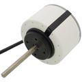Product Image of Brushless Dc Blower Motor, 11002015008646