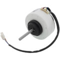 Product Image of Motor For DIY-18-WMAH-HP-230A