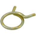 Product Image of Spring Clip, 110046-01