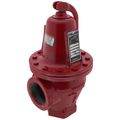 Product Image of 1-1/2" 3301-50 4900K Relief Valve
