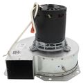 Product Image of 3250 RPM Inducer Motor Assembly (115V), 11009003